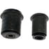 539-214 by DORMAN - Suspension Control Arm Bushing Kit