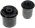 539-214 by DORMAN - Suspension Control Arm Bushing Kit