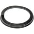 Dorman 539-215 Suspension Coil Spring Seat Spring Insulator