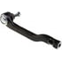 539-219 by DORMAN - Tie Rod End