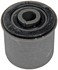 539-218 by DORMAN - Track Bar Bushing Kit