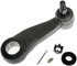 539-220 by DORMAN - Steering Pitman Arm