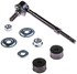 Dorman 539-221 Suspension Stabilizer Bar Link Kit Suspension Stabilizer Bar Link Kit