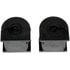 539-223 by DORMAN - Stabilizer Bar Bushing Kit