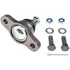 539-225 by DORMAN - Suspension Ball Joint