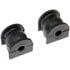 539-223 by DORMAN - Stabilizer Bar Bushing Kit