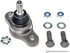 539-225 by DORMAN - Suspension Ball Joint