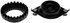 Dorman 539-227 Suspension Strut Mount Kit Suspension Strut Mount Kit