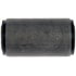 Dorman 539-229 Leaf Spring Bushing Suspension Leaf Spring Bushing