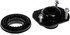 Dorman 539-228 Suspension Strut Mount Kit Suspension Strut Mount Kit