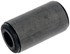Dorman 539-229 Leaf Spring Bushing Suspension Leaf Spring Bushing