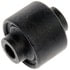 539-230 by DORMAN - "OE Solutions" Shock Absorber Bushing