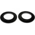 539-233 by DORMAN - "OE Solutions" Coil Spring Insulator