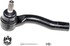 539-232 by DORMAN - Steering Tie Rod End