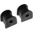 539-236 by DORMAN - Sway Bar Bushing Kit