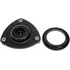 539-243 by DORMAN - Strut Mount