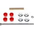 539-244 by DORMAN - Suspension Stabilizer Bar Link Kit