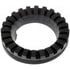 539-249 by DORMAN - Coil Spring Insulator
