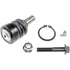 Dorman 539-250 Suspension Ball Joint Suspension Ball Joint