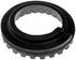 539-249 by DORMAN - Coil Spring Insulator