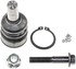 Dorman 539-250 Suspension Ball Joint Suspension Ball Joint