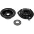 Dorman 539-259 Suspension Strut Mount Suspension Strut Mount
