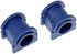 539-258 by DORMAN - Suspension Stabilizer Bar Bushing