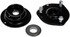539-259 by DORMAN - Suspension Strut Mount