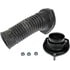Dorman 539-262 Suspension Strut Mount Suspension Strut Mount