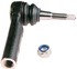 539-264 by DORMAN - Steering Tie Rod End