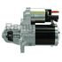 16078 by DELCO REMY - Starter Motor - Remanufactured, Gear Reduction