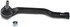 539-267 by DORMAN - Steering Tie Rod End