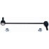 Dorman 539-269 Suspension Stabilizer Bar Link Kit Suspension Stabilizer Bar Link Kit