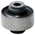 539-266 by DORMAN - Suspension Control Arm Bushing