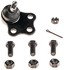 539-270 by DORMAN - Suspension Ball Joint