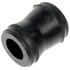 Dorman 539-274 Suspension Shock Absorber Bushing Strut Bushing