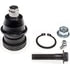 539-277 by DORMAN - Ball Joint