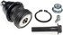 539-277 by DORMAN - Ball Joint