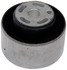 539-278 by DORMAN - Suspension Control Arm Bushing