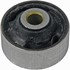 539-279 by DORMAN - Suspension Control Arm Bushing