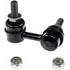 539-284 by DORMAN - "OE Solutions" Suspension Stabilizer Bar Link Kit