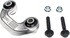 539-283 by DORMAN - Suspension Stabilizer Bar Link Kit