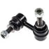 539-284 by DORMAN - "OE Solutions" Suspension Stabilizer Bar Link Kit