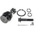 Dorman 539-287 Suspension Ball Joint Ball Joint