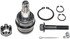 Dorman 539-287 Suspension Ball Joint Ball Joint