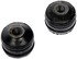 539-288 by DORMAN - "OE Solutions" Suspension Control Arm Bushing Kit