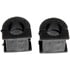 Dorman 539-290 Suspension Stabilizer Bar Bushing Suspension Stabilizer Bar Bushing