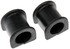 Dorman 539-289 Suspension Stabilizer Bar Bushing Suspension Stabilizer Bar Bushing