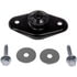 539-291 by DORMAN - Shock Absorber Mount