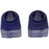 Dorman 539-294 Suspension Stabilizer Bar Bushing Suspension Stabilizer Bar Bushing